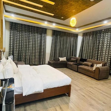 Liberty Hotel Bahrain Екстериор снимка