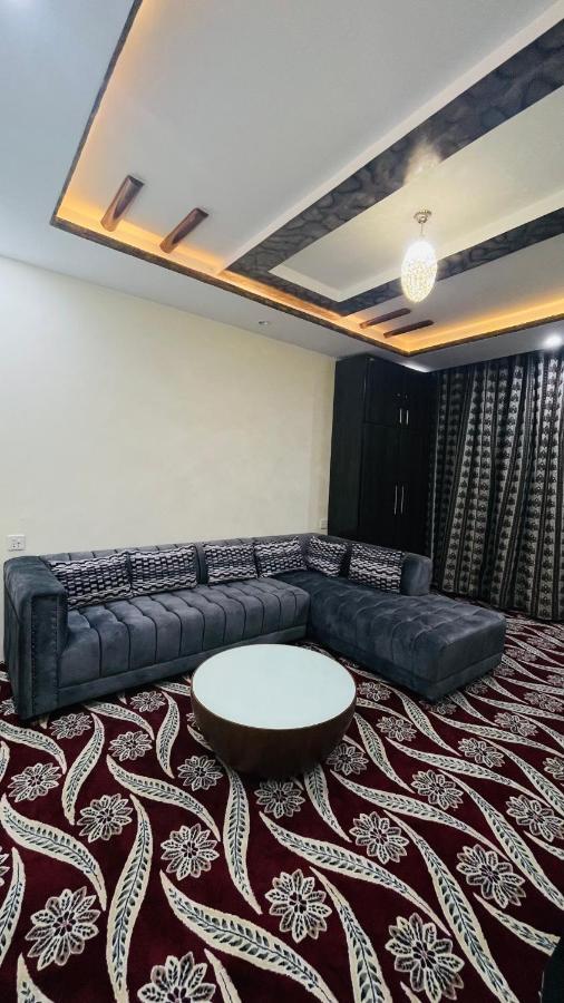 Liberty Hotel Bahrain Екстериор снимка