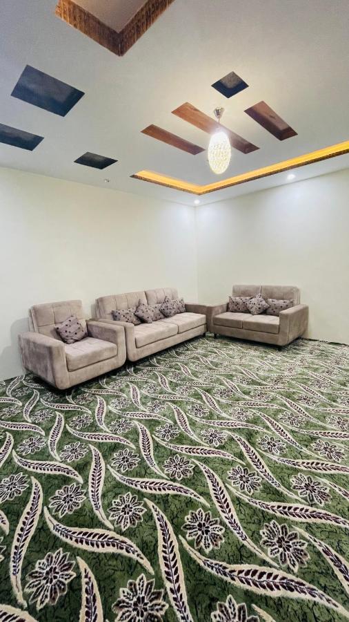 Liberty Hotel Bahrain Екстериор снимка