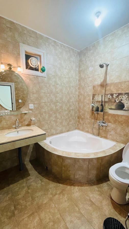 Liberty Hotel Bahrain Екстериор снимка