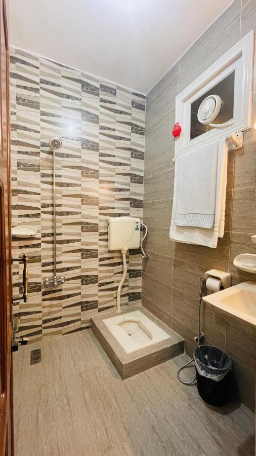 Liberty Hotel Bahrain Екстериор снимка