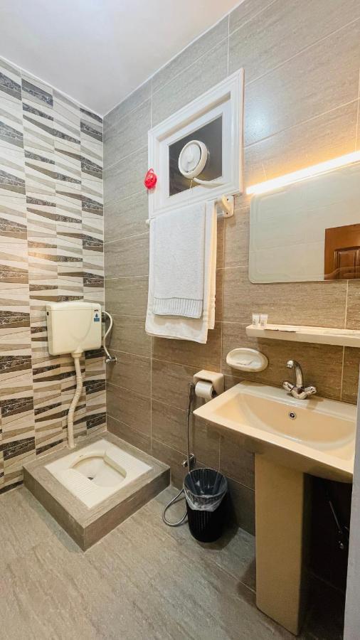 Liberty Hotel Bahrain Екстериор снимка