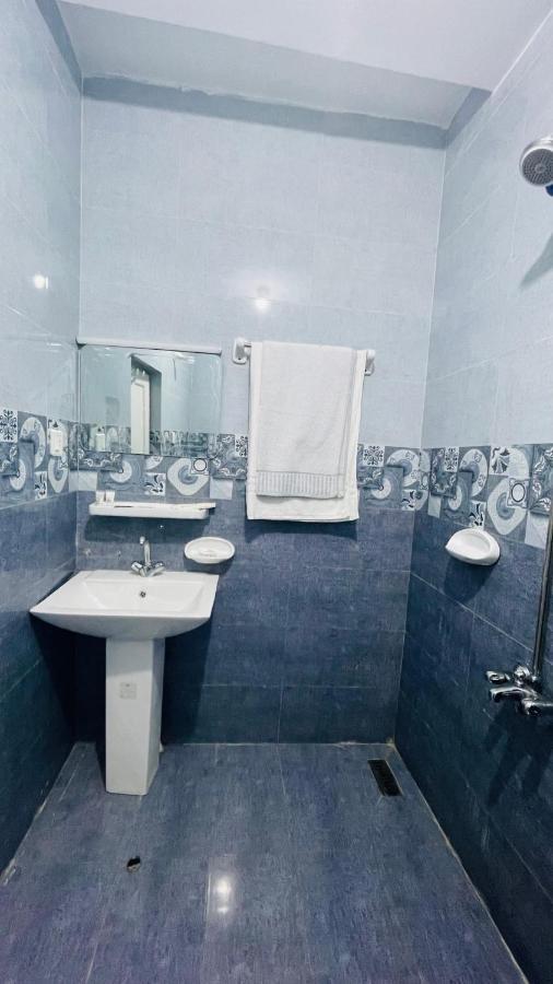 Liberty Hotel Bahrain Екстериор снимка