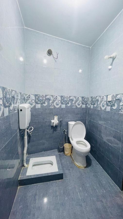 Liberty Hotel Bahrain Екстериор снимка